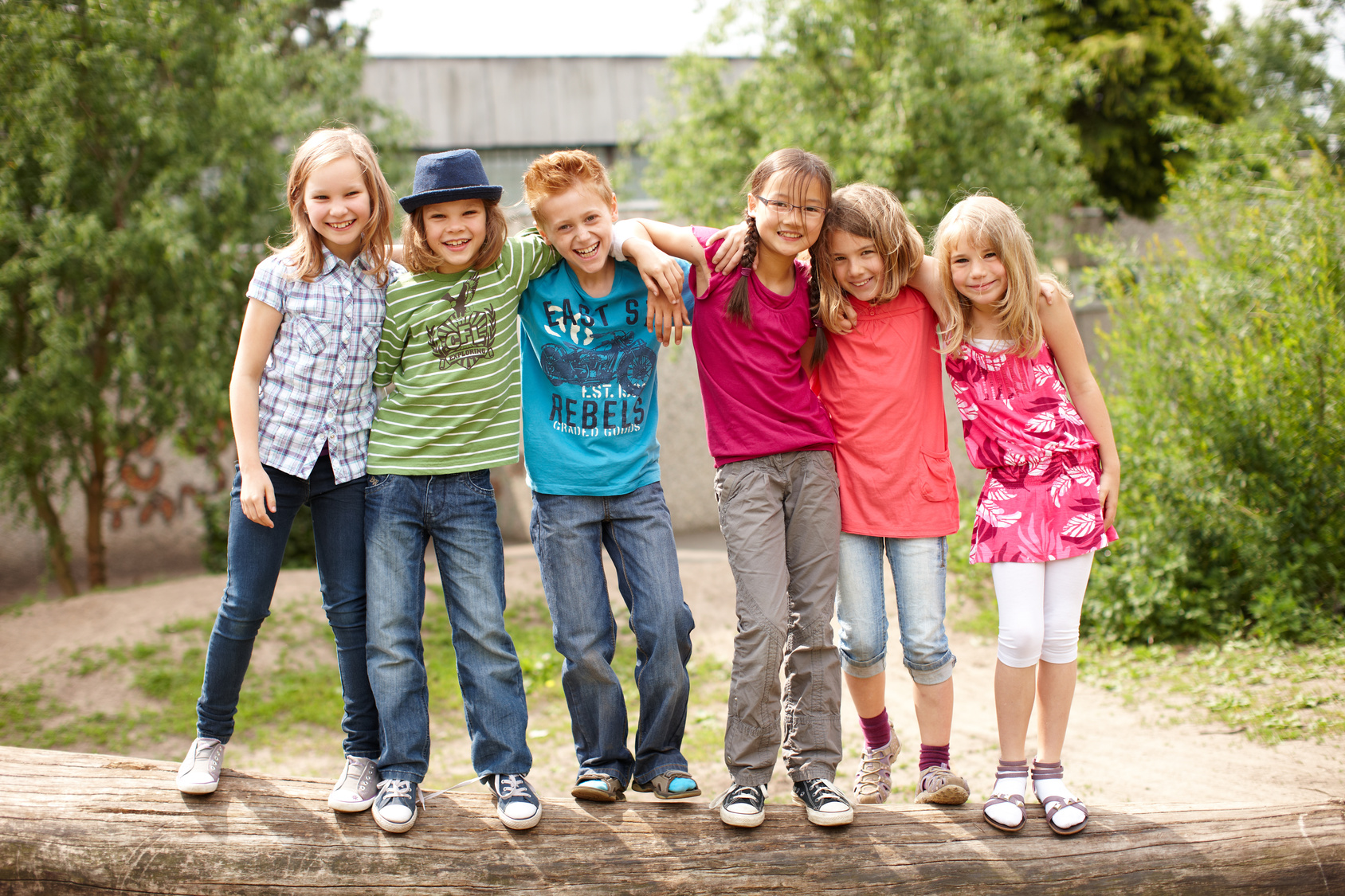 Geburtstagswunsche Fur Kinder Mit Bilder