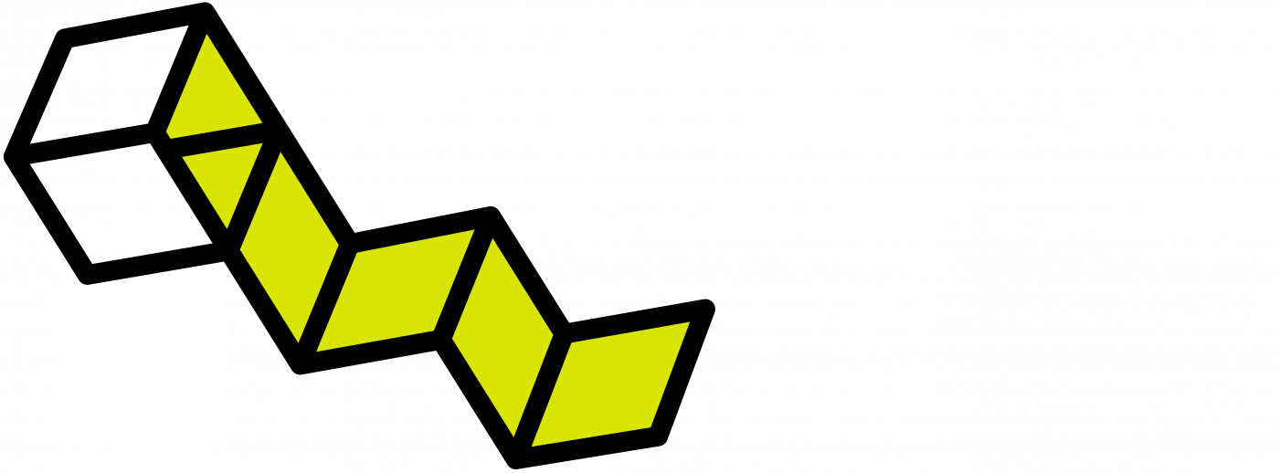 Logo des Bundespreis Ecodesign 2018