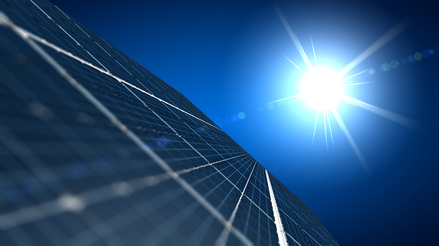 Photovoltaik  Umweltbundesamt