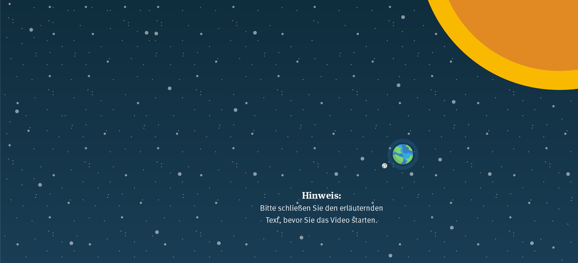 Wie wirkt sich Lachgas auf die stratosphärische Ozonschicht aus?