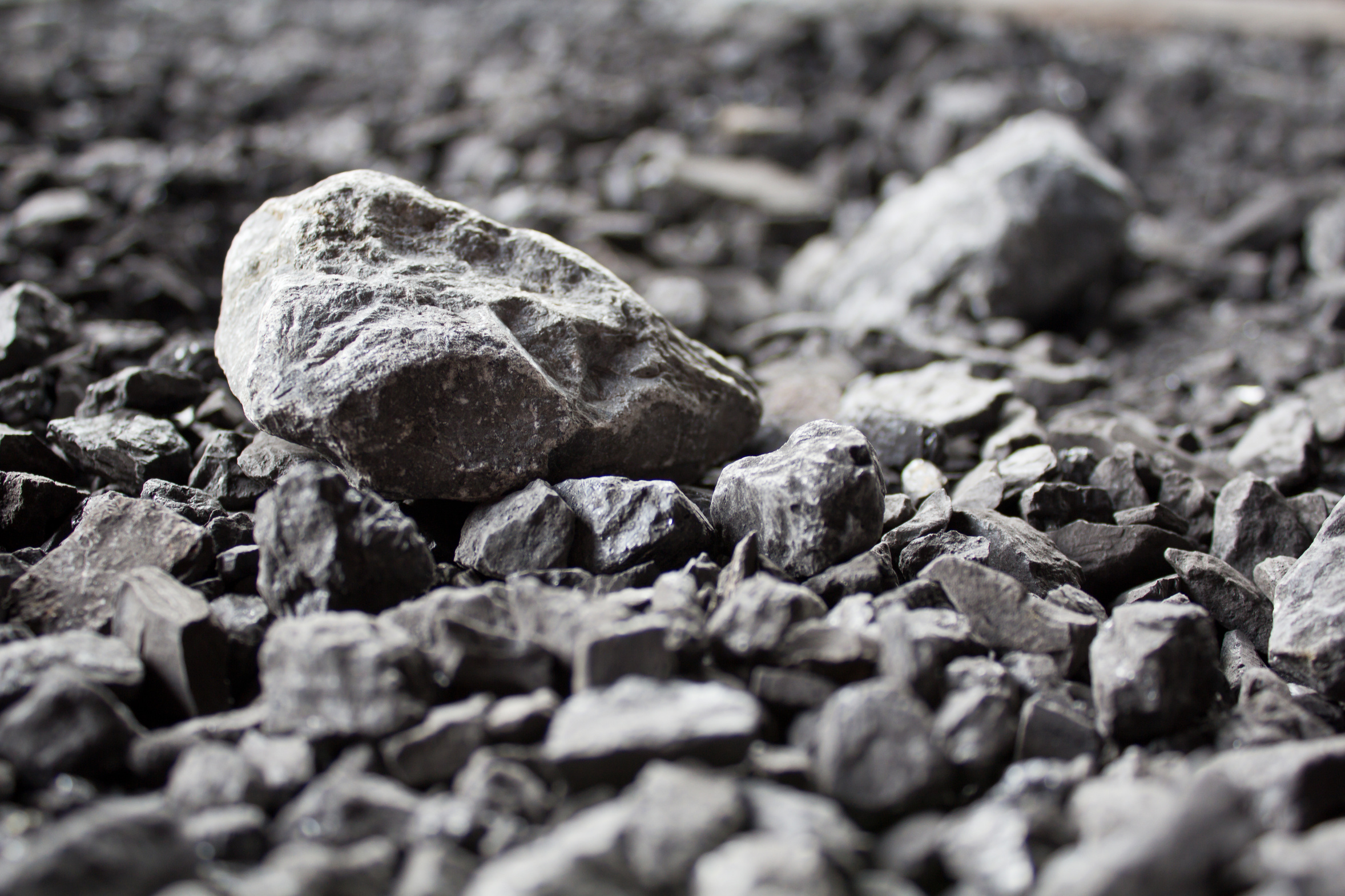 Braun Und Steinkohle Verstromung Schadlich Fur Klima Und Umwelt Umweltbundesamt
