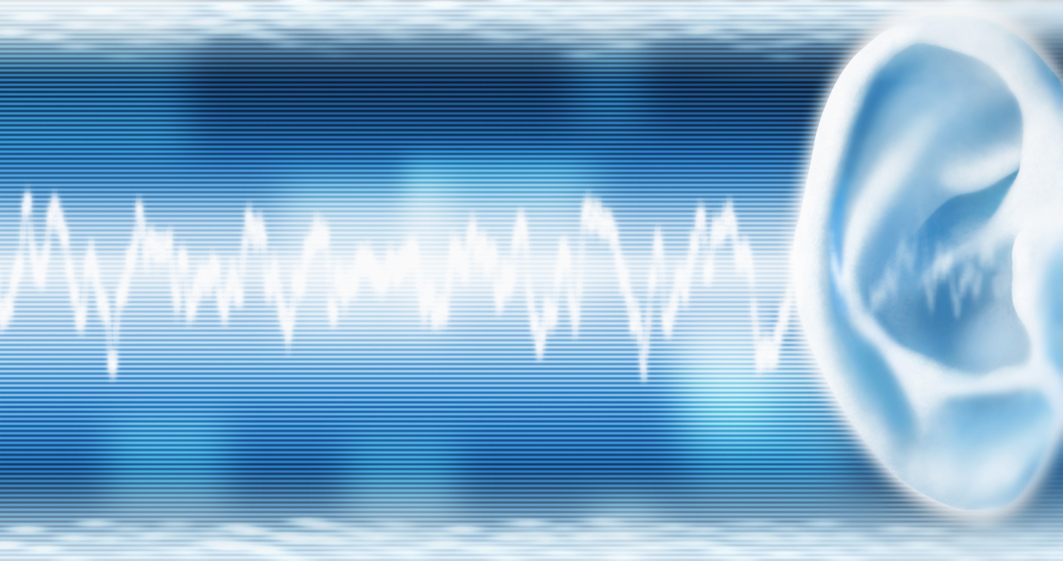 Quiet, constant humming is a disturbance 