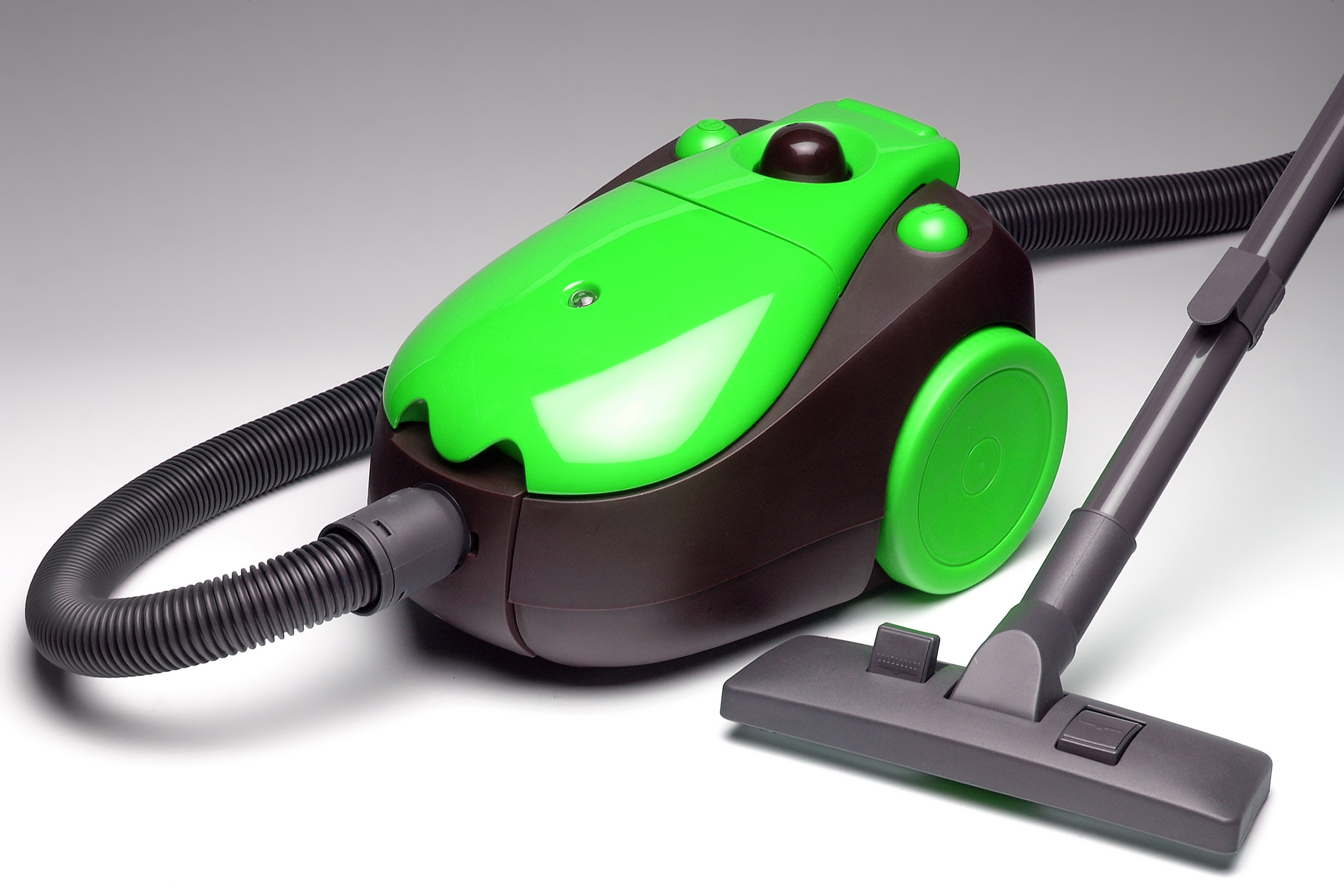 Пылесосы green. Vacuum Cleaner пылесос nl60-2. Пылесос зеленый LG 2007 года зеленый. Sinbo SVC 3467 зеленый пылесос. Пылесос салатовый.