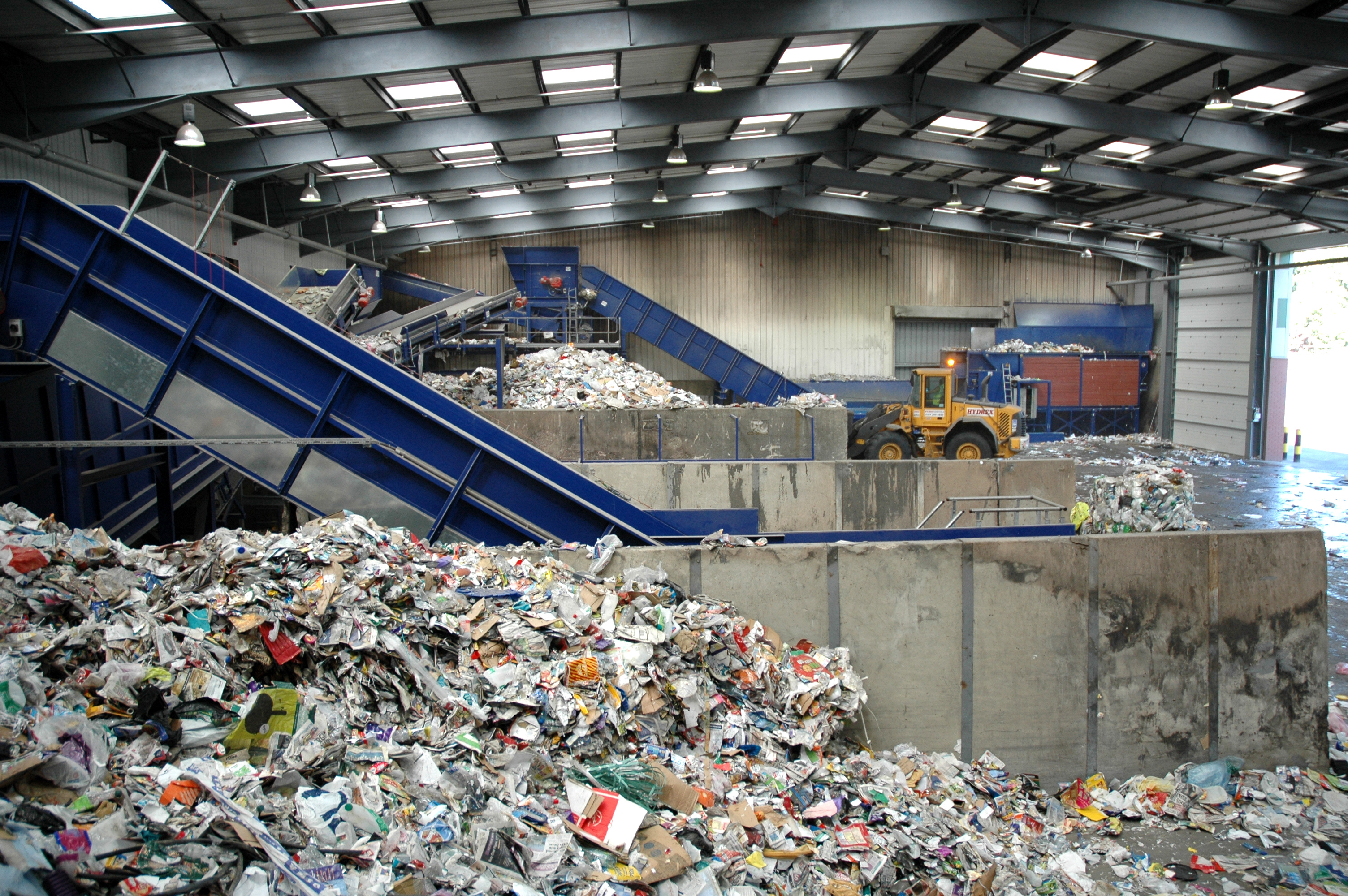 waste-management-umweltbundesamt