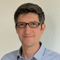 Dr. Josef Känzig