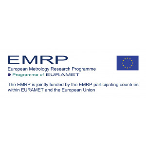 emrp Logo