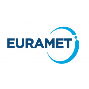 Euramet Logo