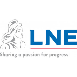 LNE Logo