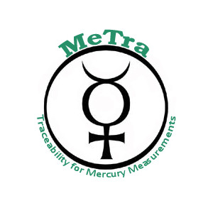 Logo MeTra