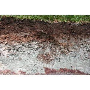 Bodenlehrpfad KalchreuthWolfsfelden (Mittelfranken) Umweltbundesamt