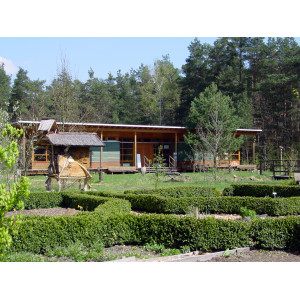 Auenhaus
