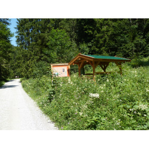 Bodenstation