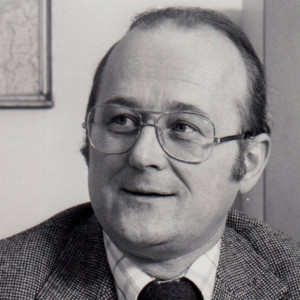 Der erste Präsident des Umweltbundesamtes, Heinrich Freiherr von Lersner, war Schwabe – er wurde am 14. Juli 1930 in Stuttgart geboren.