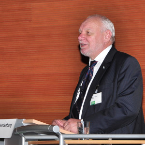 20 Years Focal Point Basel - Helge Wendenburg