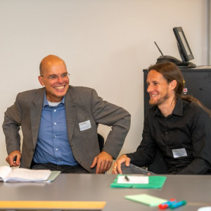 1. Nationale Konferenz „Klimaanpassungsdienste – Klimavorsorge in der Praxis“