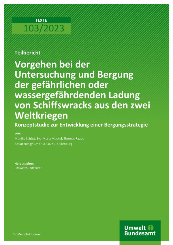 Cover von 2023_07_11_Texte_103-2023_Schwarze_Traenen
