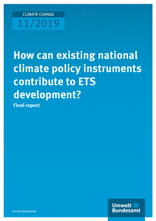 how-can-existing-national-climate-policy-instruments-contribute-to-ets