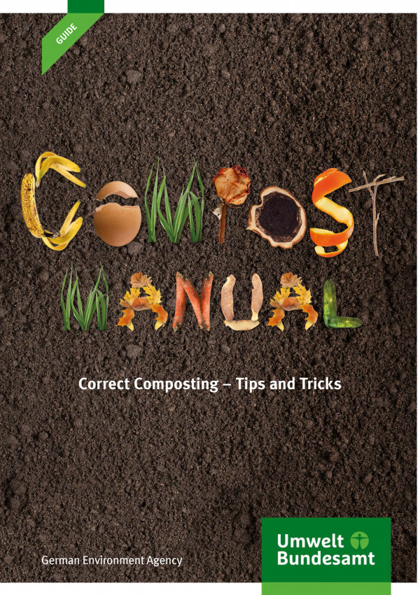 Cover Compost Manual