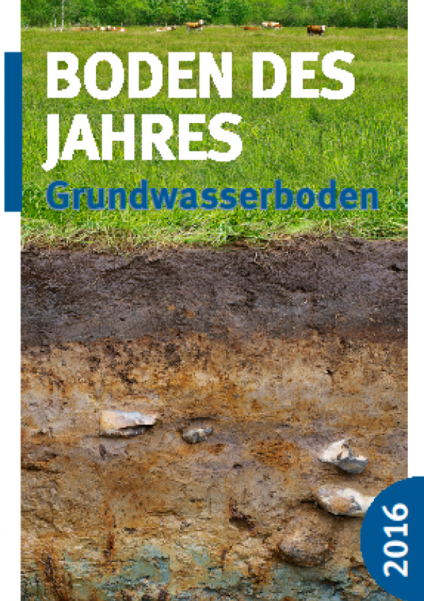 Cover Flyer Boden des Jahres 2016