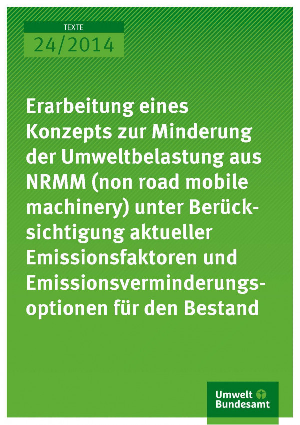 Grüne Plakette - Abschaffung von Umweltzonen? Bundesregierung verweist auf  Länder