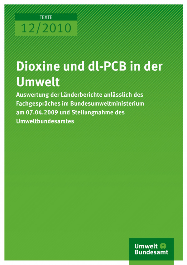nicht vorhanden