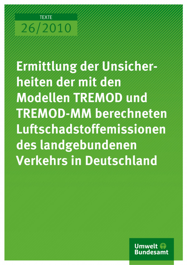 nicht vorhanden