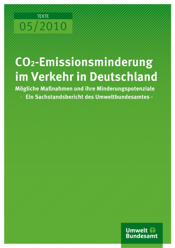 nicht vorhanden