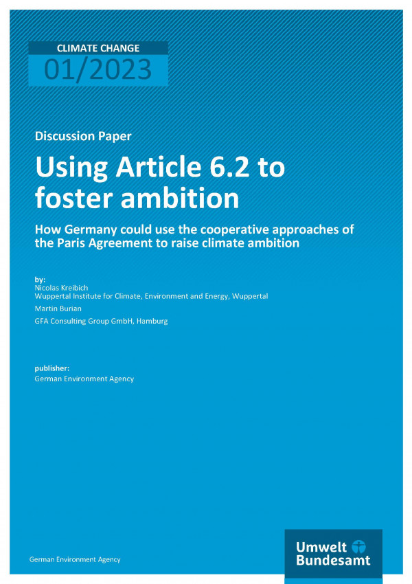 Cover CC