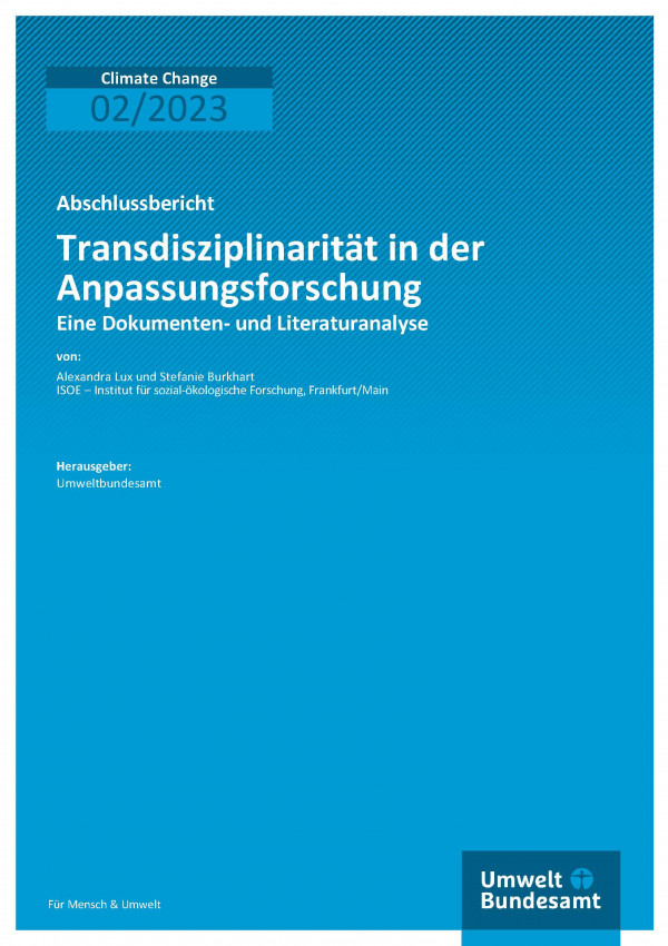 Cover CC
