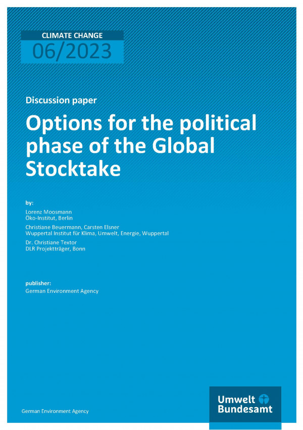 Cover CC
