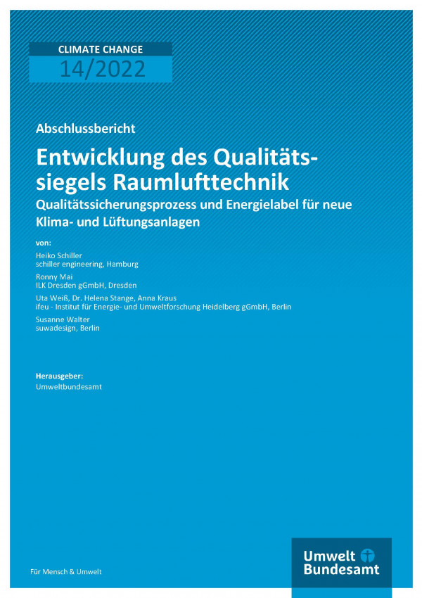 Cover CC