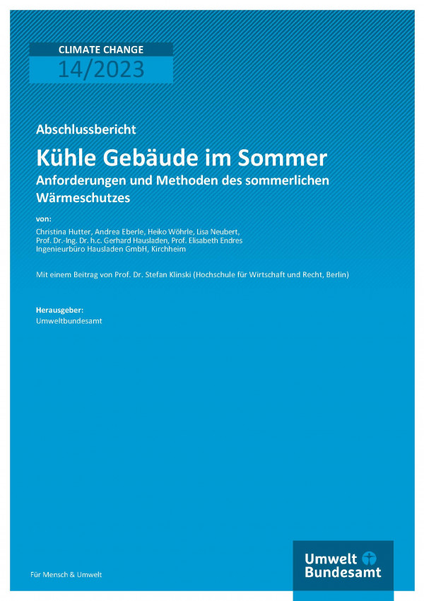 Cover CC