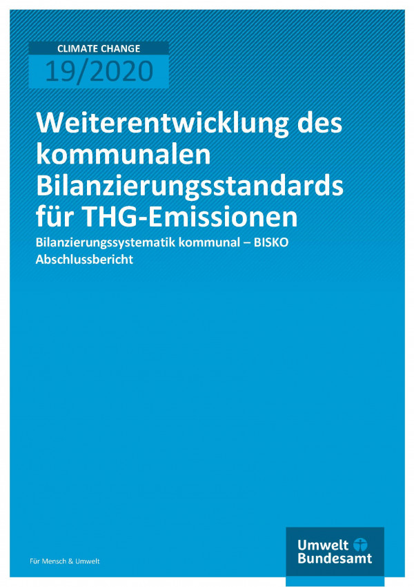 Cover_CC_19-2020_Endbericht SV-Gutachten BISKO