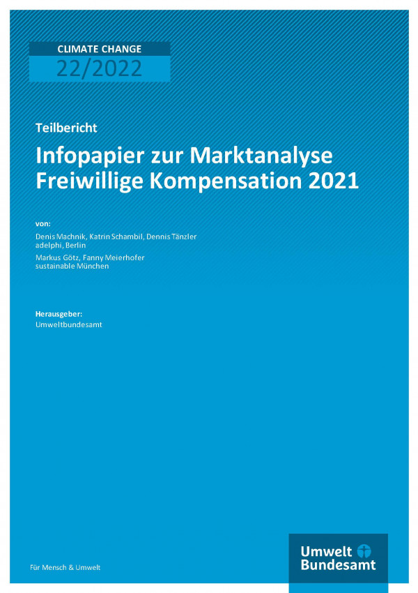 Cover CC