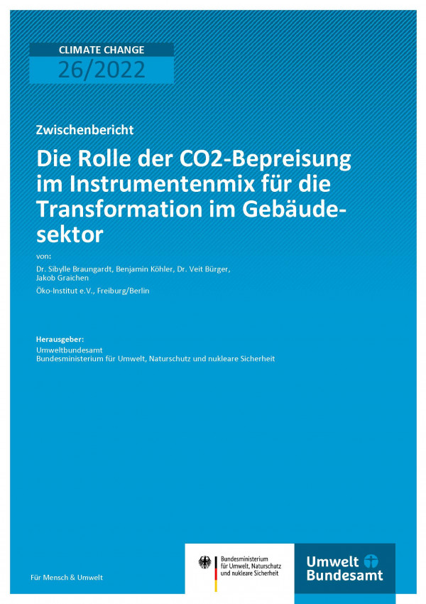 Cover CC