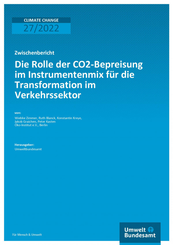 Cover CC