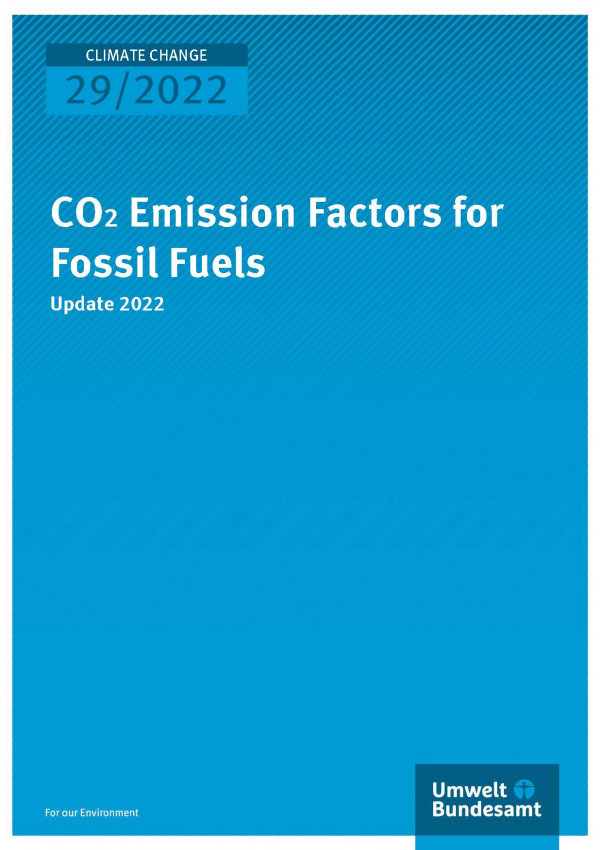 Cover CC