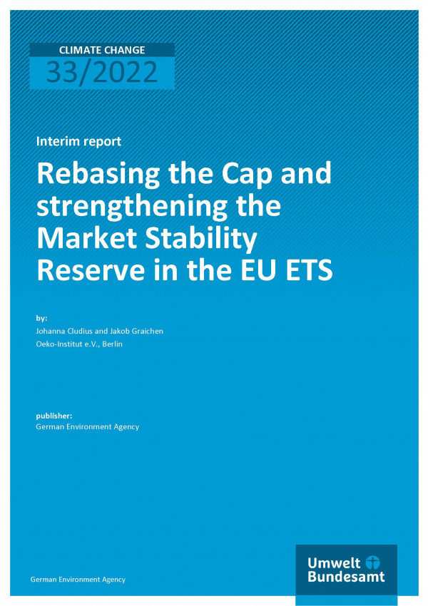 Cover CC