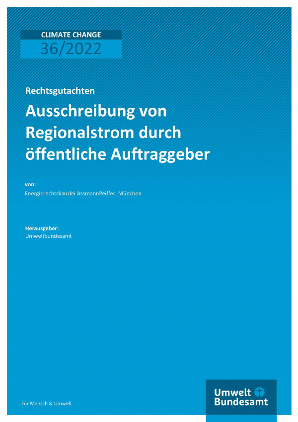 Cover CC