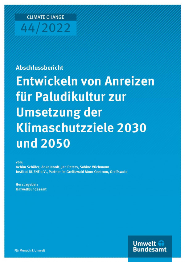 Cover CC