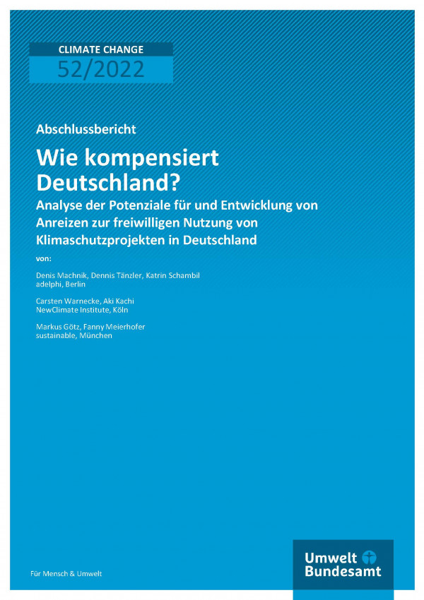 Cover CC
