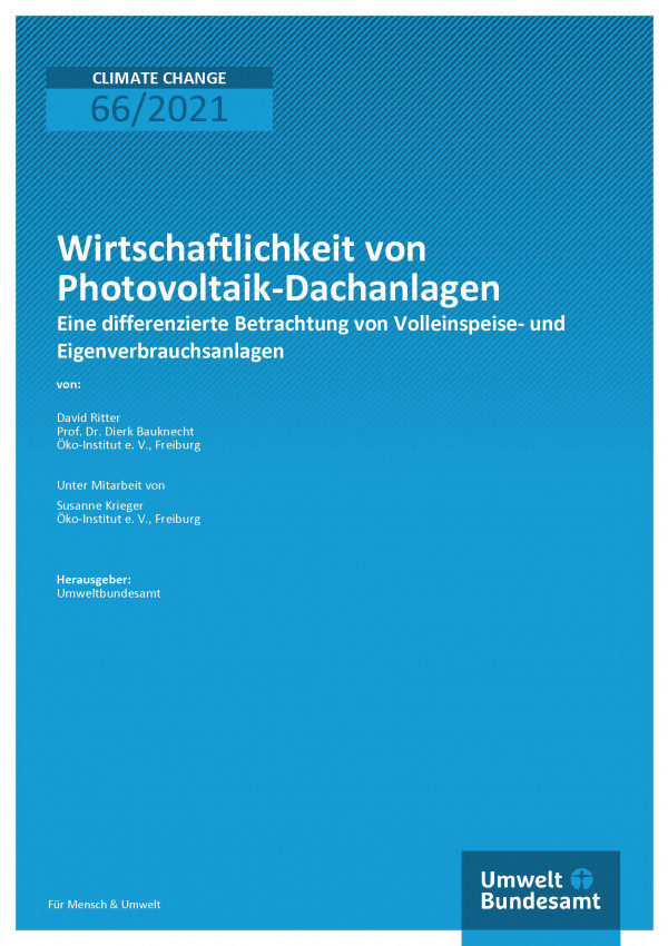 Cover CC