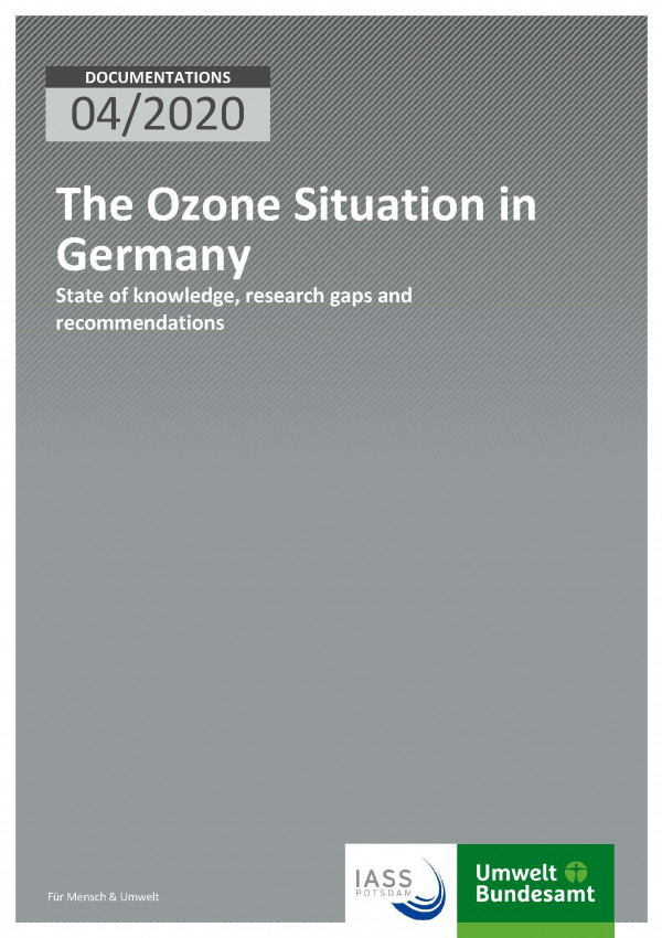 Cover_Dokumentation_04-2020_UBA-IASS_Ozon-Workshop_eng