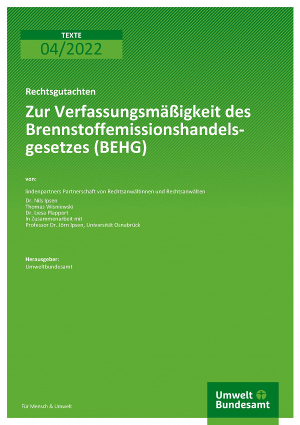 Cover TEXTE