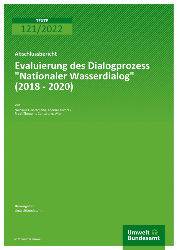 Cover TEXTE