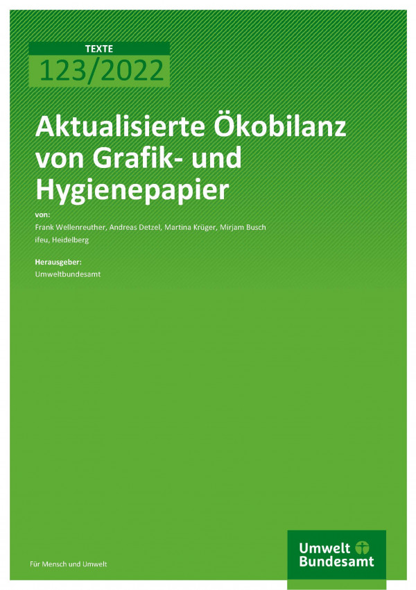 Cover TEXTE