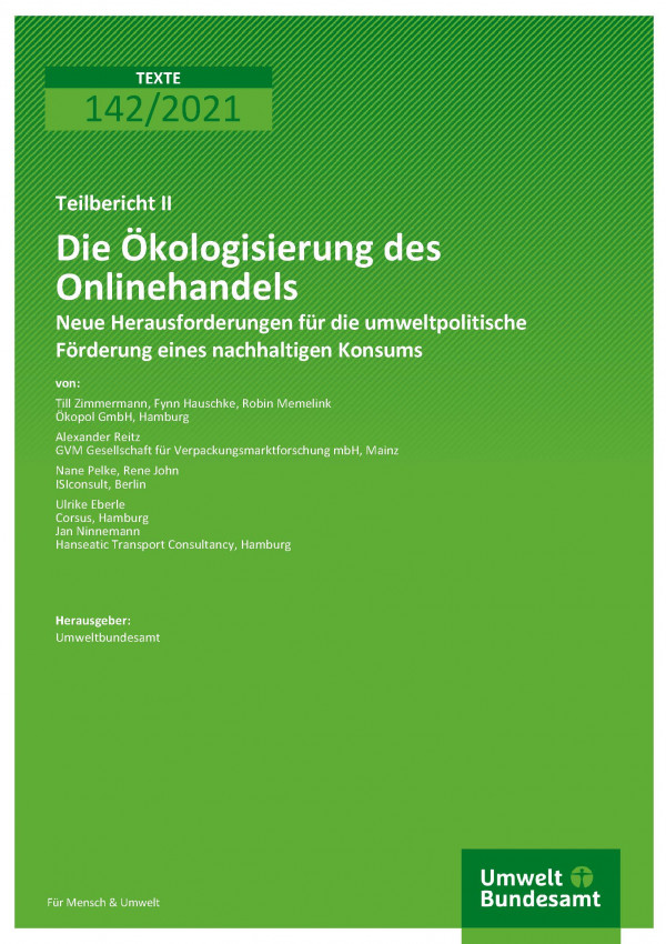 Cover TEXTE