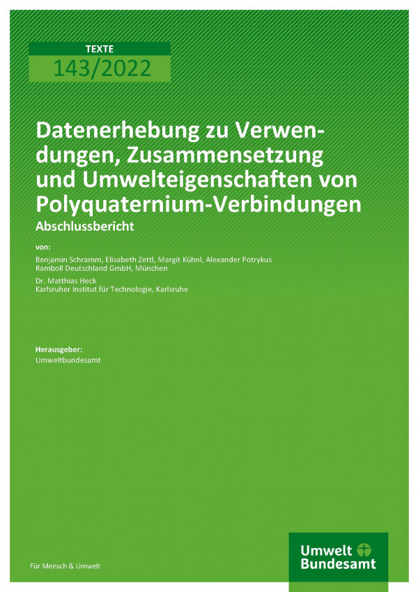 Cover TEXTE