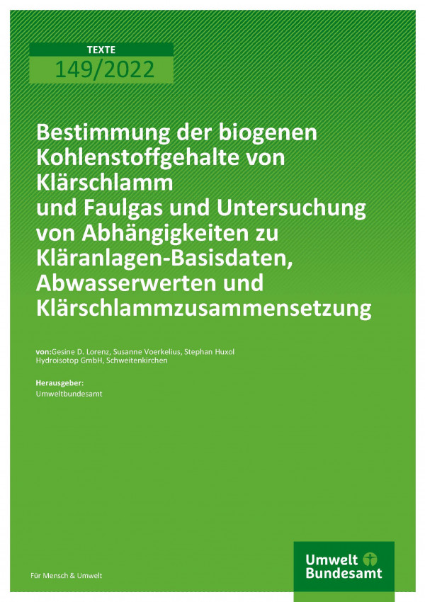 Cover TEXTE
