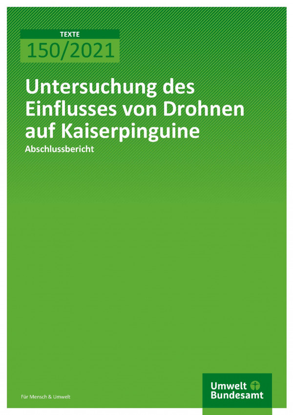 Cover TEXTE